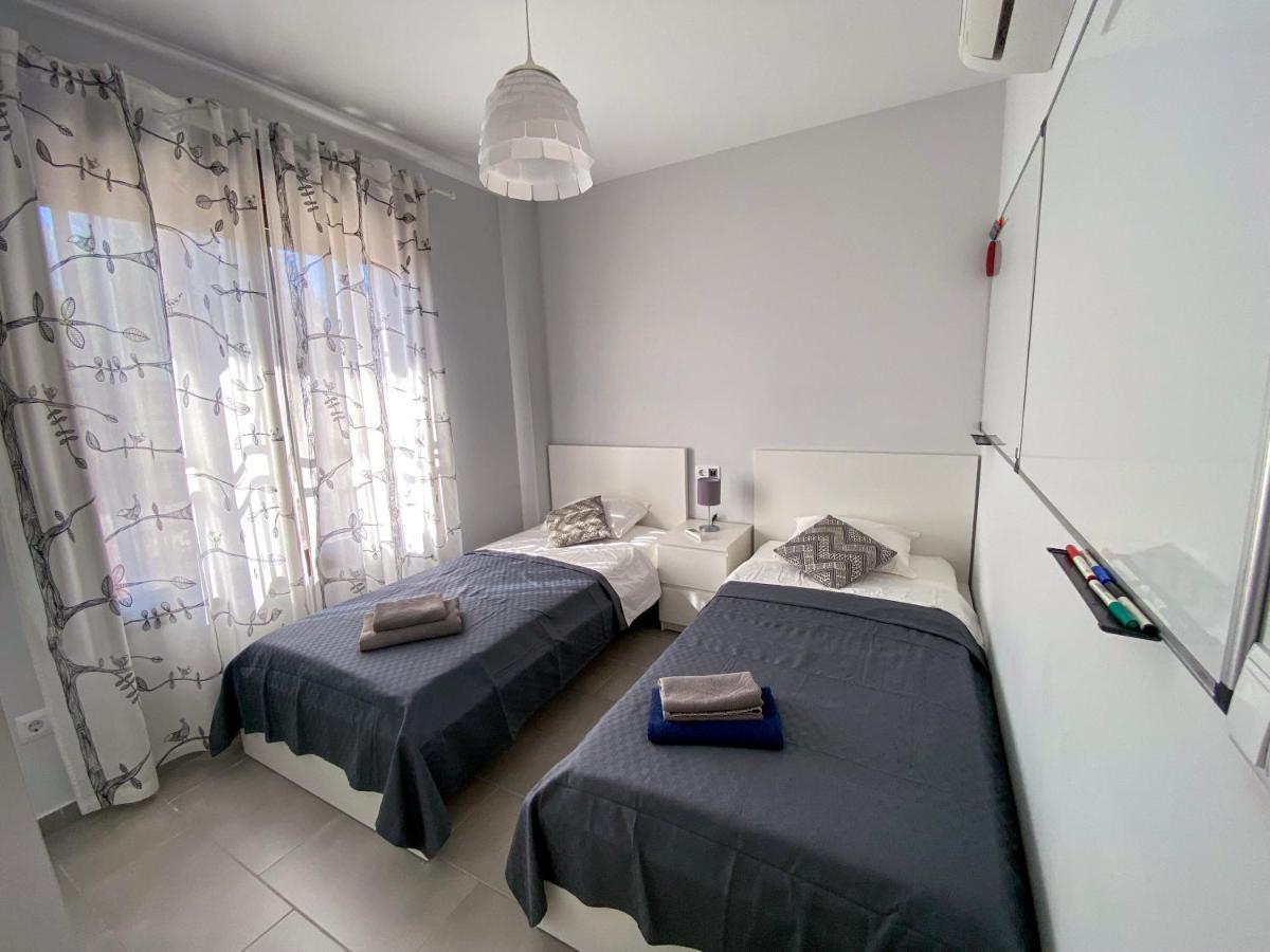 Luxury House Villamartin Zenia Alicante Exterior foto