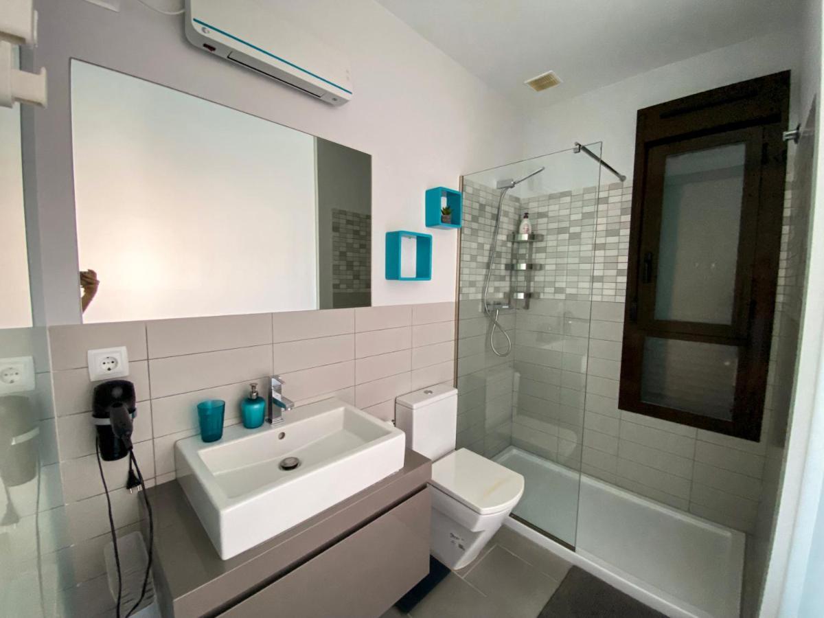 Luxury House Villamartin Zenia Alicante Exterior foto