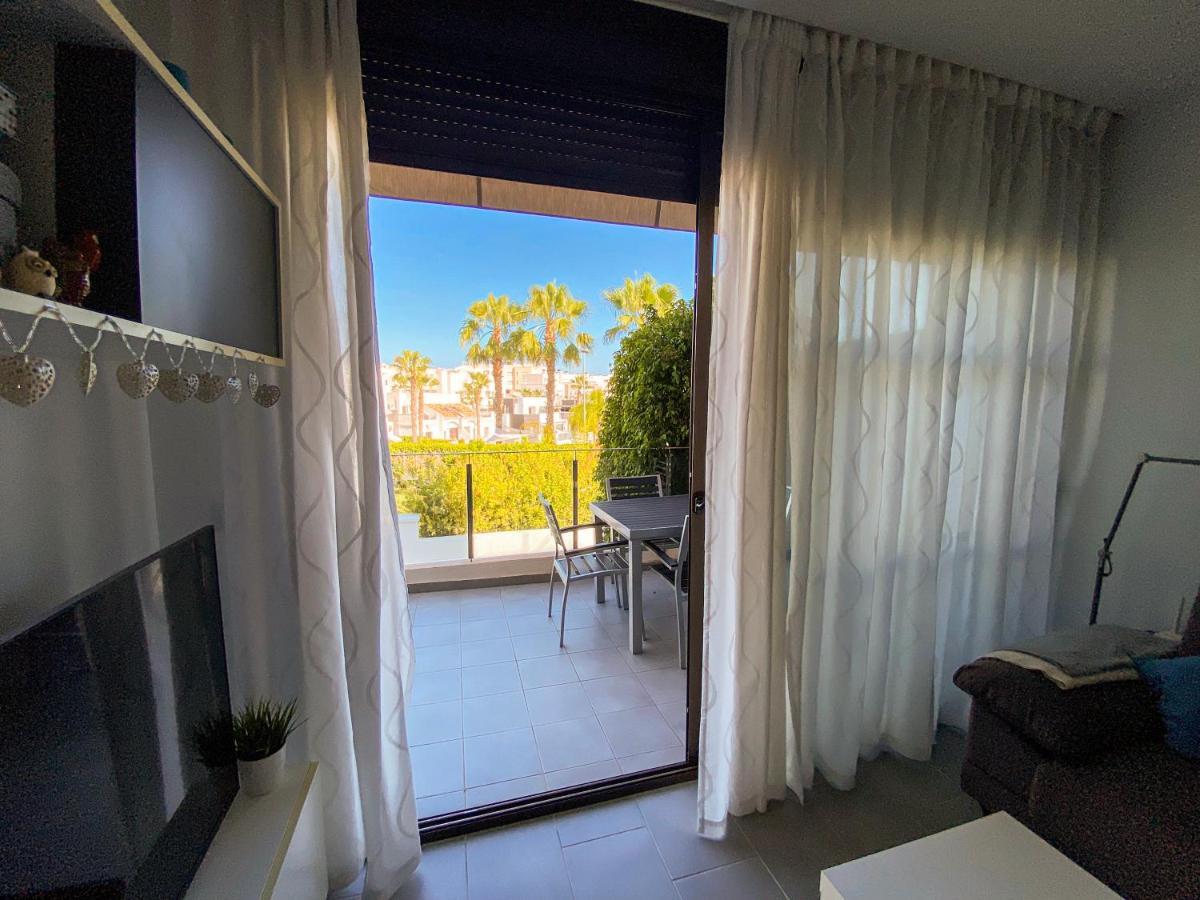 Luxury House Villamartin Zenia Alicante Exterior foto